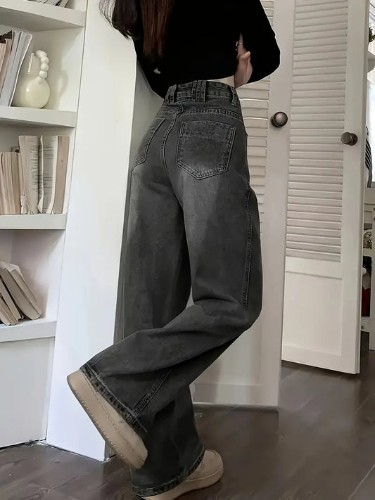 Teen Girls Jeans